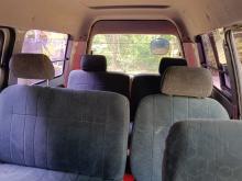 https://riyasewana.com/uploads/toyota-townace-noah-2118080117275.jpg
