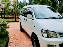 https://riyasewana.com/uploads/toyota-townace-noah-214223017072.jpg