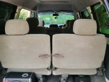 https://riyasewana.com/uploads/toyota-townace-noah-214223017245.jpg