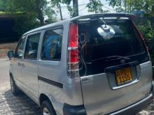 https://riyasewana.com/uploads/toyota-townace-noah-22130218646247.jpg