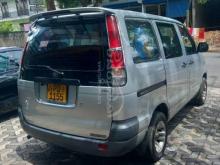 https://riyasewana.com/uploads/toyota-townace-noah-22130218679371.jpg