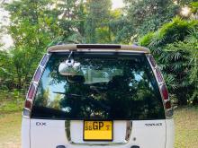 https://riyasewana.com/uploads/toyota-townace-noah-2213120317342.jpg