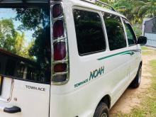 https://riyasewana.com/uploads/toyota-townace-noah-2213120317873.jpg