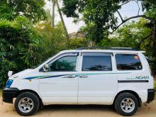 https://riyasewana.com/uploads/toyota-townace-noah-2213120417544.jpg