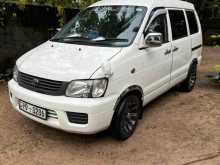 https://riyasewana.com/uploads/toyota-townace-noah-2219265522123.jpg