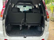 https://riyasewana.com/uploads/toyota-townace-noah-2219274024873.jpg