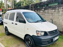 https://riyasewana.com/uploads/toyota-townace-noah-2219301617965.jpg