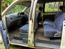https://riyasewana.com/uploads/toyota-townace-noah-22740396295.jpg