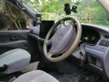 https://riyasewana.com/uploads/toyota-townace-noah-232225144313.jpg