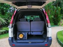 https://riyasewana.com/uploads/toyota-townace-noah-232230586274.jpg