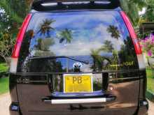 https://riyasewana.com/uploads/toyota-townace-noah-232238154762.jpg