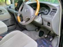 https://riyasewana.com/uploads/toyota-townace-noah-232238154783.jpg
