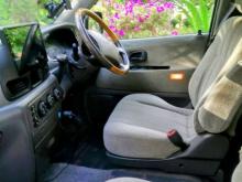 https://riyasewana.com/uploads/toyota-townace-noah-232240516094.jpg