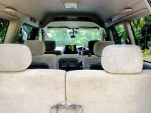 https://riyasewana.com/uploads/toyota-townace-noah-232240516875.jpg