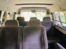 https://riyasewana.com/uploads/toyota-townace-noah-2411525917246.jpg