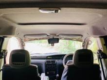https://riyasewana.com/uploads/toyota-townace-noah-2411525917665.jpg
