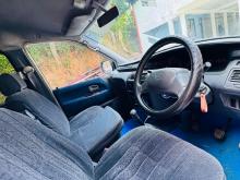 https://riyasewana.com/uploads/toyota-townace-noah-2416255617925.jpg
