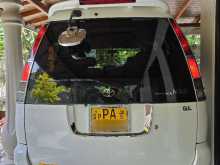 https://riyasewana.com/uploads/toyota-townace-noah-242016564182.jpg