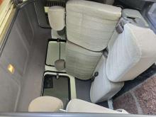 https://riyasewana.com/uploads/toyota-townace-noah-242020506504.jpg