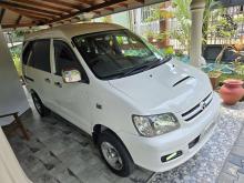 https://riyasewana.com/uploads/toyota-townace-noah-242020516095.jpg