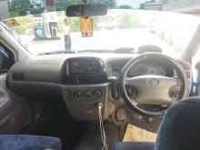 https://riyasewana.com/uploads/toyota-townace-noah-24458466034.jpg