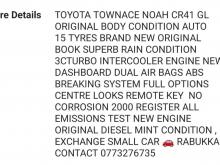 https://riyasewana.com/uploads/toyota-townace-noah-24458466556.jpg