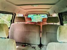 https://riyasewana.com/uploads/toyota-townace-noah-246304217395.jpg