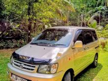 https://riyasewana.com/uploads/toyota-townace-noah-246304317586.jpg