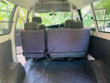 https://riyasewana.com/uploads/toyota-townace-noah-24752136546.jpg