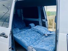 https://riyasewana.com/uploads/toyota-townace-noah-250231917526.jpg