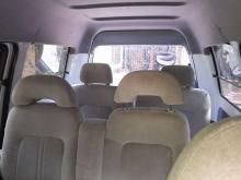 https://riyasewana.com/uploads/toyota-townace-noah-25905476035.jpg