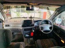 https://riyasewana.com/uploads/toyota-townace-noah-25905476384.jpg