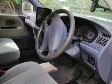 https://riyasewana.com/uploads/toyota-townace-noah-260260317365.jpg