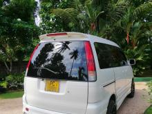 https://riyasewana.com/uploads/toyota-townace-noah-260260317482.jpg