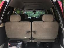 https://riyasewana.com/uploads/toyota-townace-noah-260260317644.jpg