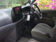 https://riyasewana.com/uploads/toyota-townace-noah-260260317993.jpg