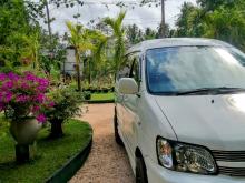 https://riyasewana.com/uploads/toyota-townace-noah-260310217916.jpg