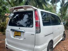 https://riyasewana.com/uploads/toyota-townace-noah-27603306122.jpg