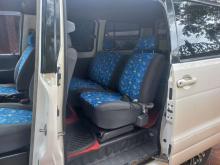 https://riyasewana.com/uploads/toyota-townace-noah-27603306444.jpg