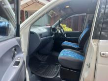 https://riyasewana.com/uploads/toyota-townace-noah-27603306813.jpg