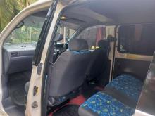 https://riyasewana.com/uploads/toyota-townace-noah-27603306945.jpg