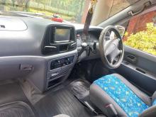 https://riyasewana.com/uploads/toyota-townace-noah-27603316716.jpg