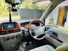 https://riyasewana.com/uploads/toyota-townace-noah-2816522524074.jpg