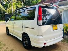 https://riyasewana.com/uploads/toyota-townace-noah-2816522524382.jpg