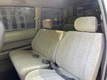 https://riyasewana.com/uploads/toyota-townace-noah-2816522524605.jpg