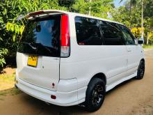 https://riyasewana.com/uploads/toyota-townace-noah-2816522524793.jpg