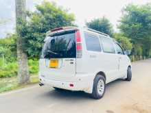 https://riyasewana.com/uploads/toyota-townace-noah-283830216.jpg