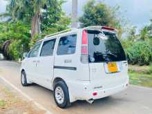 https://riyasewana.com/uploads/toyota-townace-noah-283830492.jpg