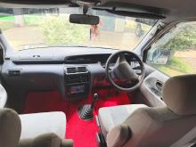 https://riyasewana.com/uploads/toyota-townace-noah-288150017915.jpg