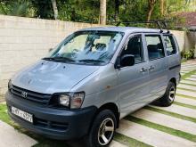 https://riyasewana.com/uploads/toyota-townace-noah-2912004217475.jpg